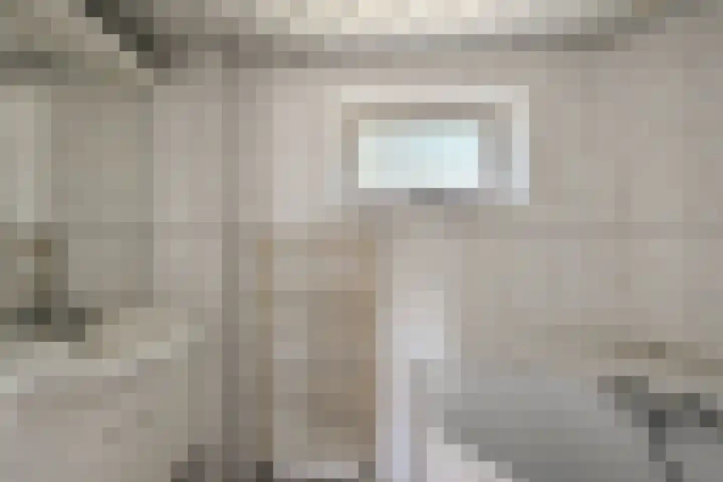 Anjerlaan 18 De Kwakel thumbnail 18