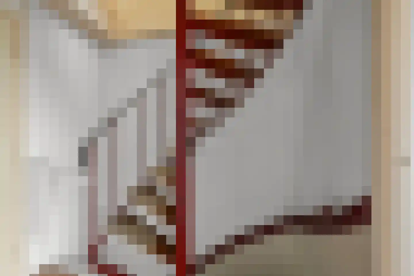 Anjerlaan 18 De Kwakel thumbnail 19