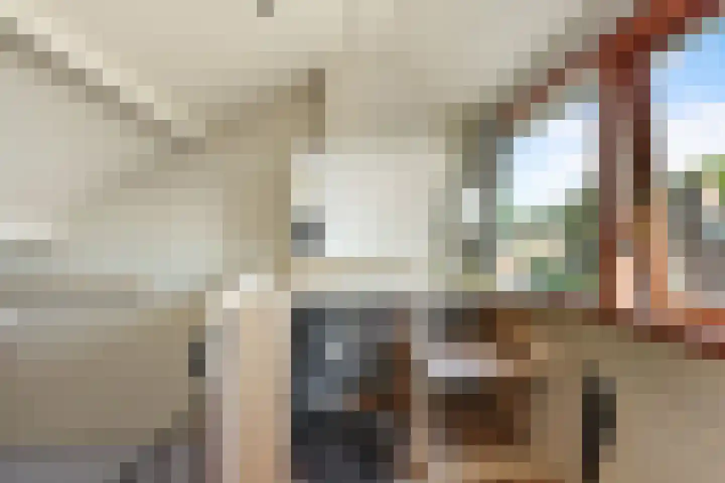 Anjerlaan 18 De Kwakel thumbnail 20