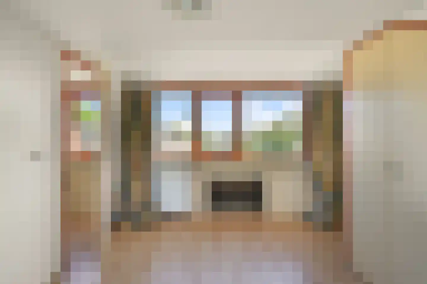 Anjerlaan 18 De Kwakel thumbnail 21