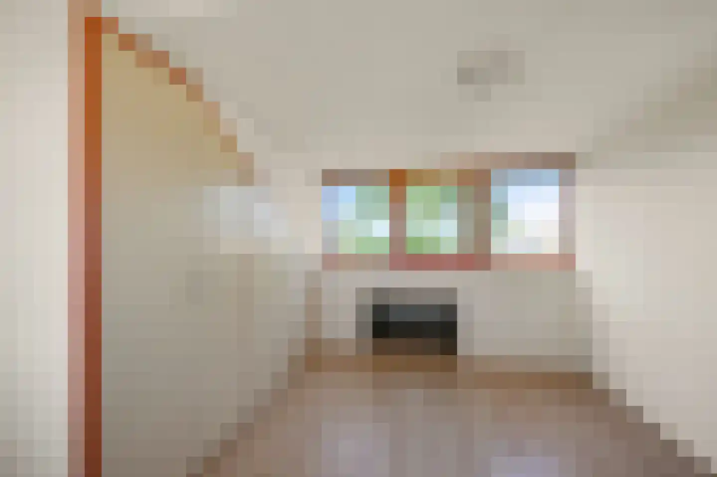 Anjerlaan 18 De Kwakel thumbnail 22