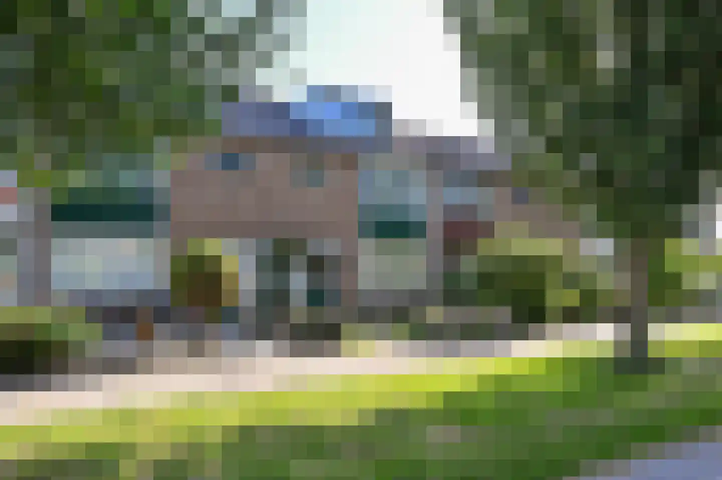 Anjerlaan 18 De Kwakel thumbnail 23