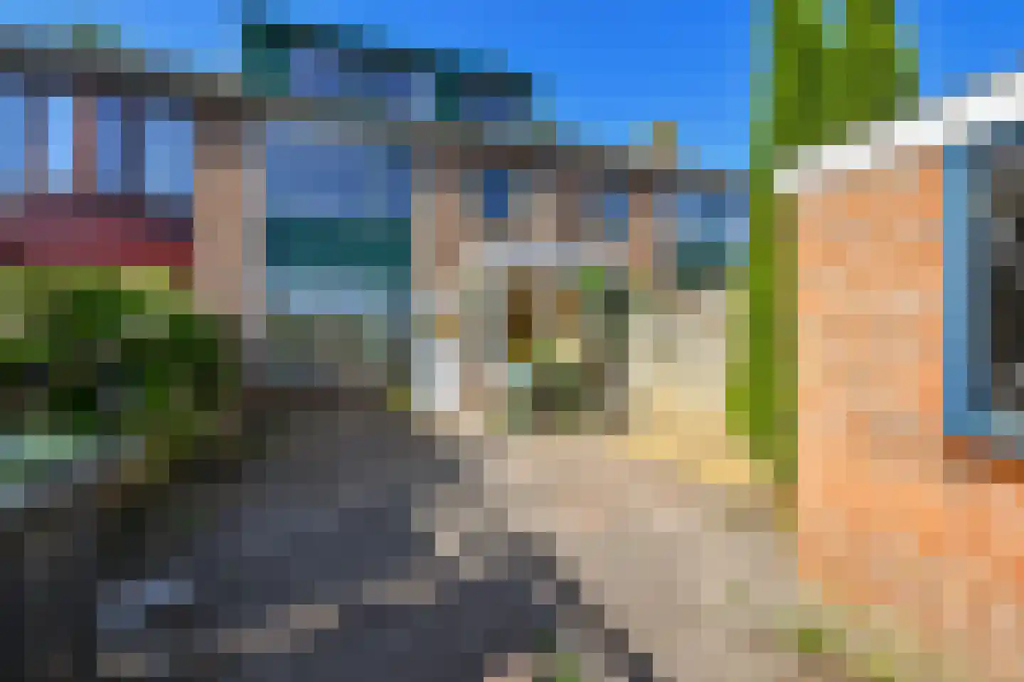 Anjerlaan 18 De Kwakel thumbnail 24