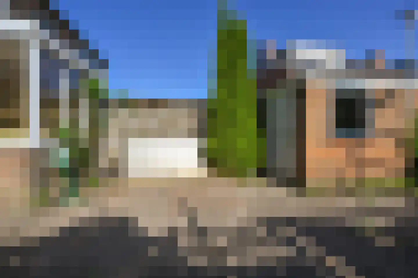 Anjerlaan 18 De Kwakel thumbnail 26