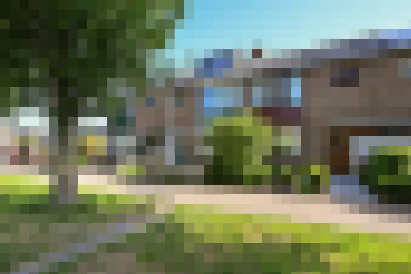 Anjerlaan 18 De Kwakel thumbnail 27