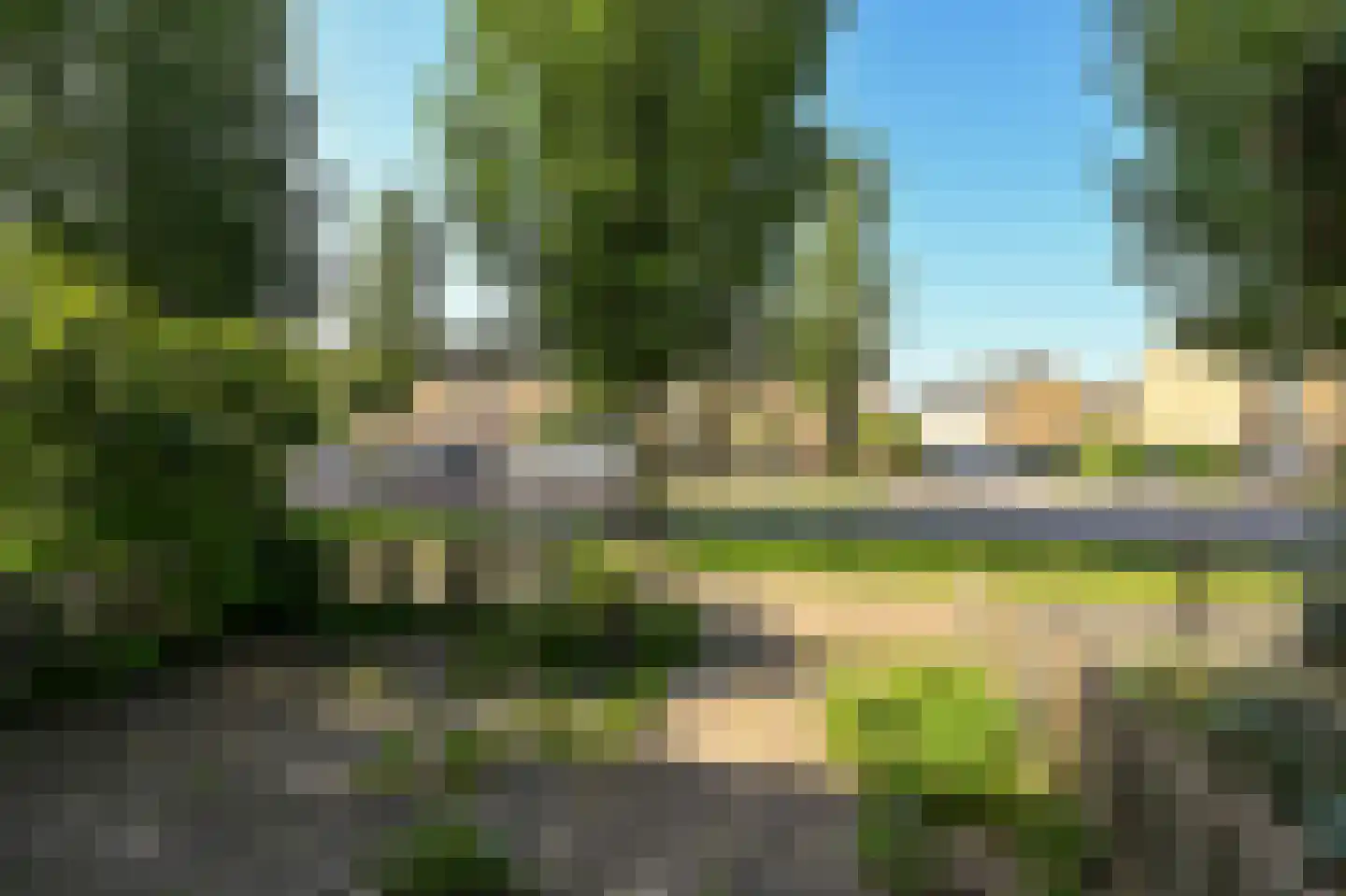 Anjerlaan 18 De Kwakel thumbnail 28