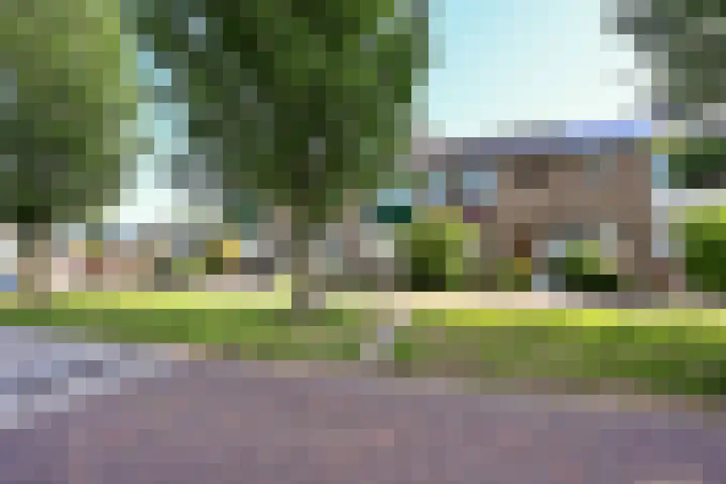 Anjerlaan 18 De Kwakel thumbnail 29