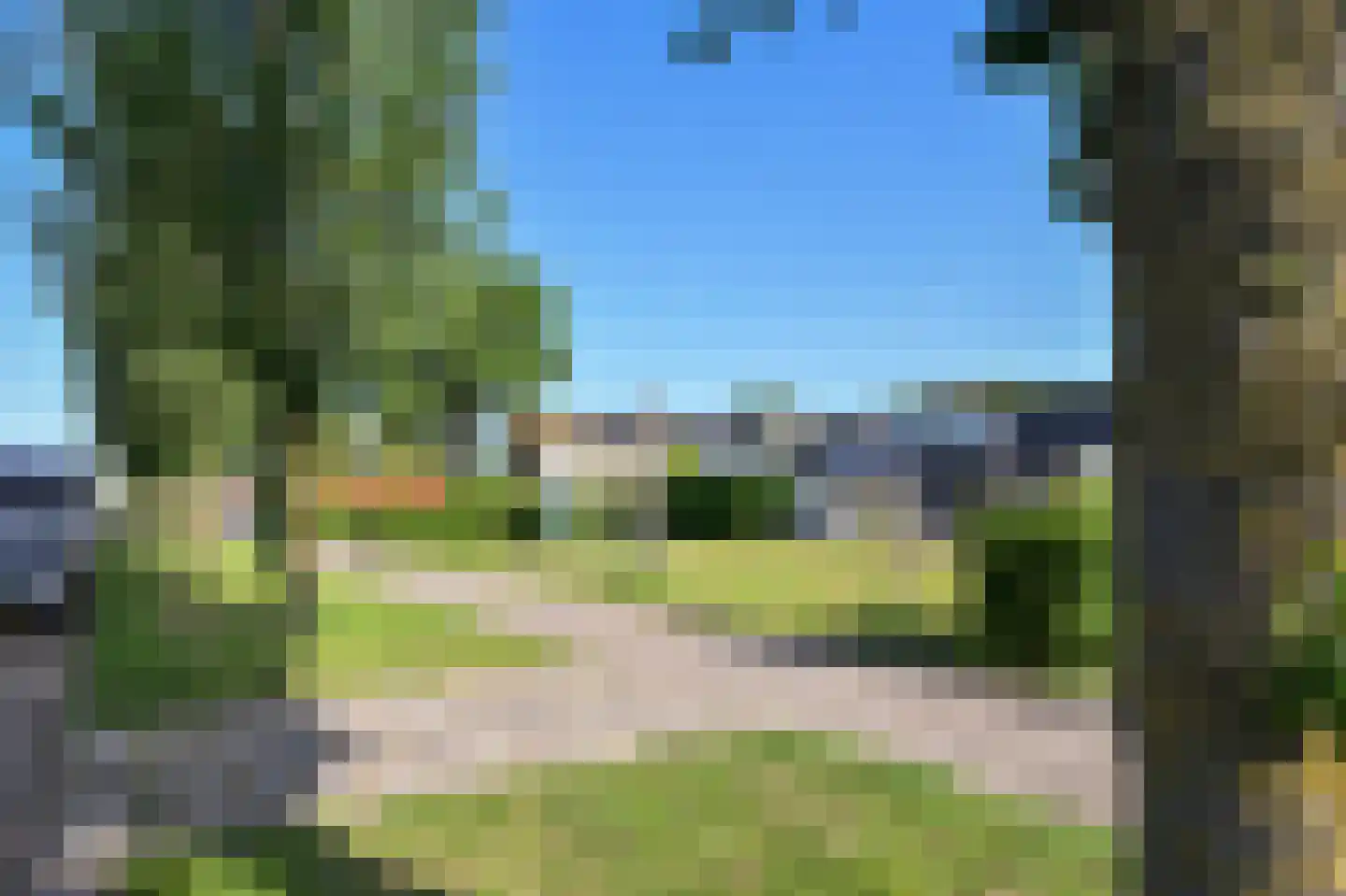 Anjerlaan 18 De Kwakel thumbnail 30