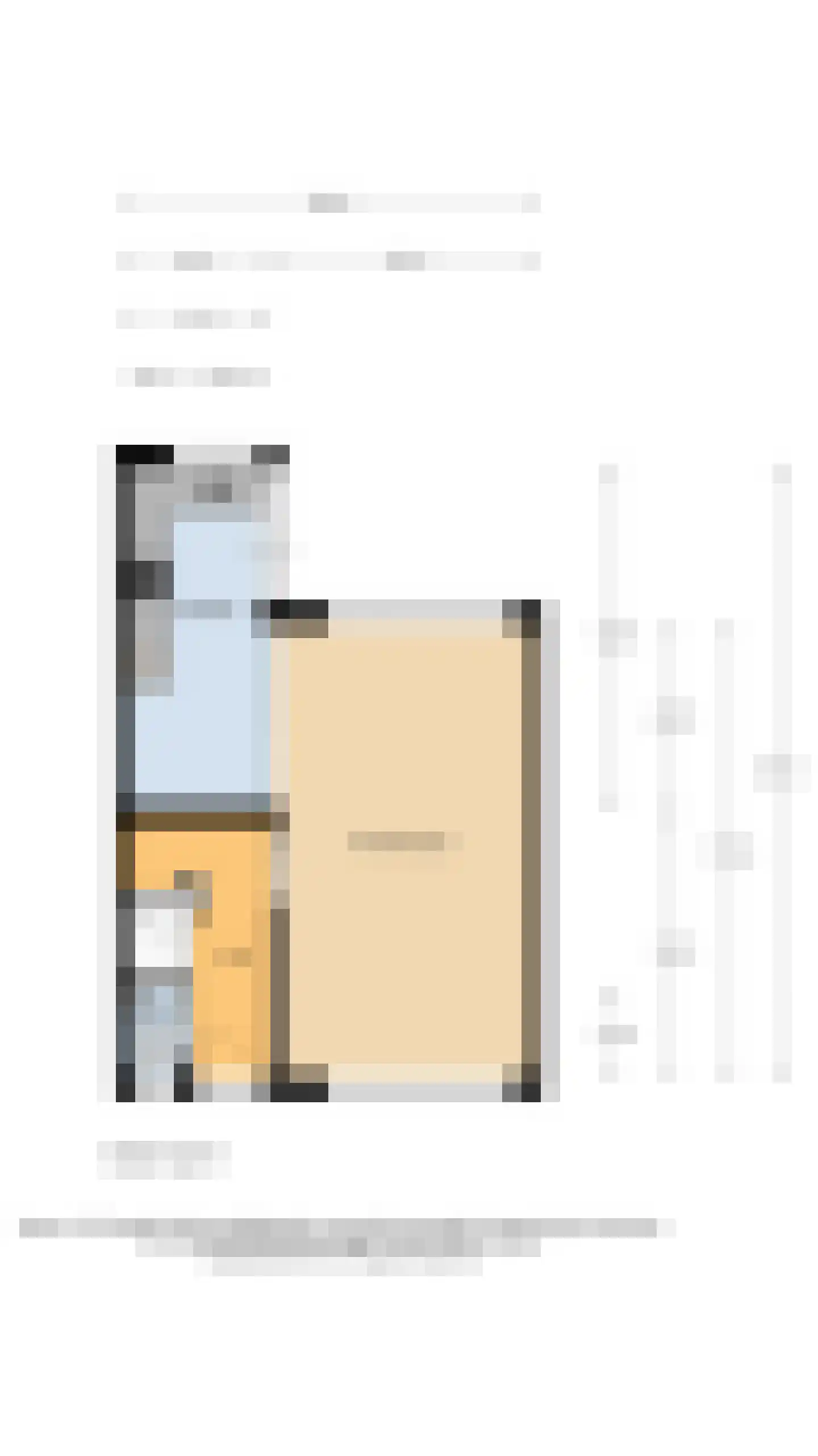 Anjerlaan 18 De Kwakel thumbnail 31