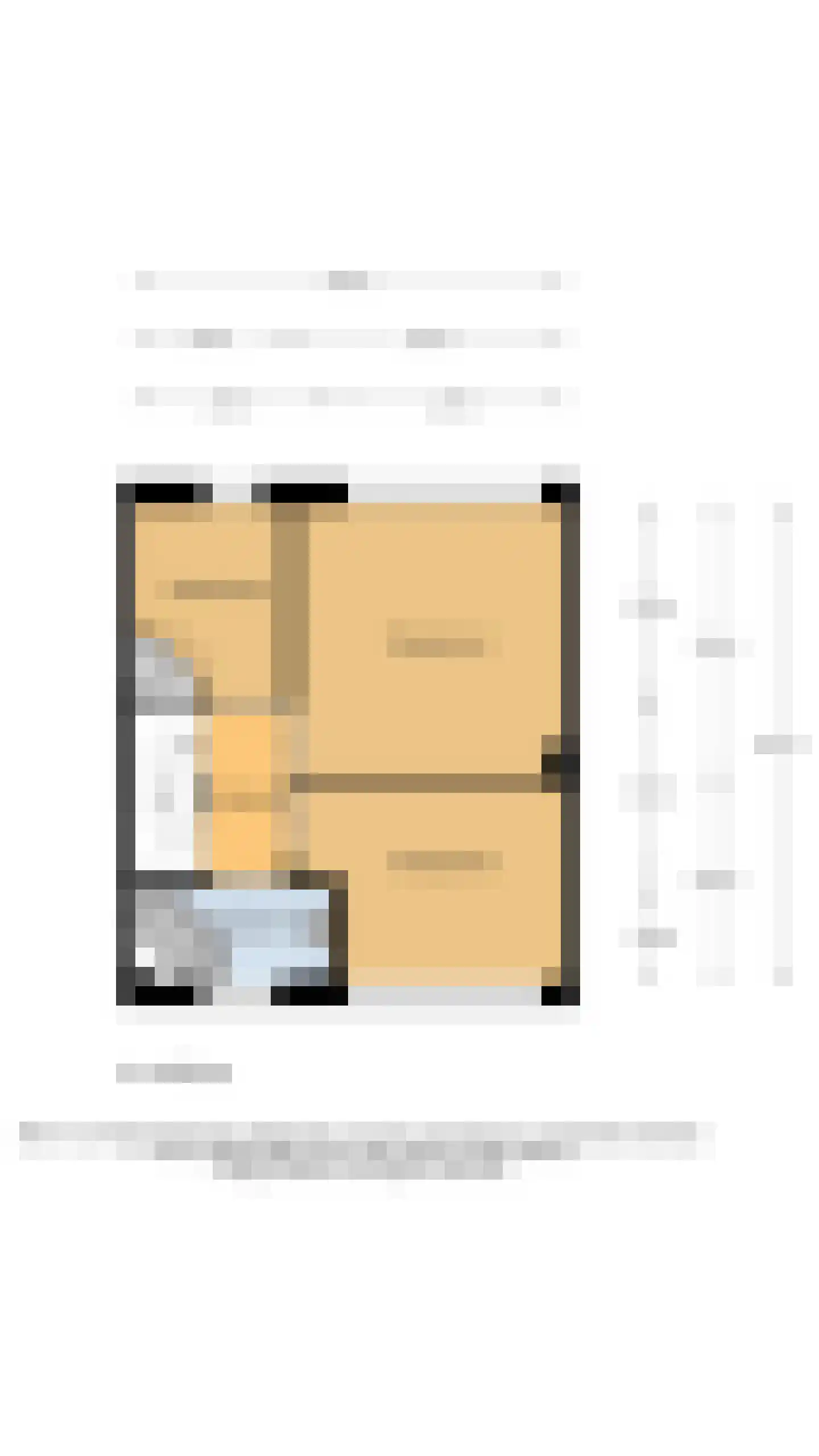Anjerlaan 18 De Kwakel thumbnail 32