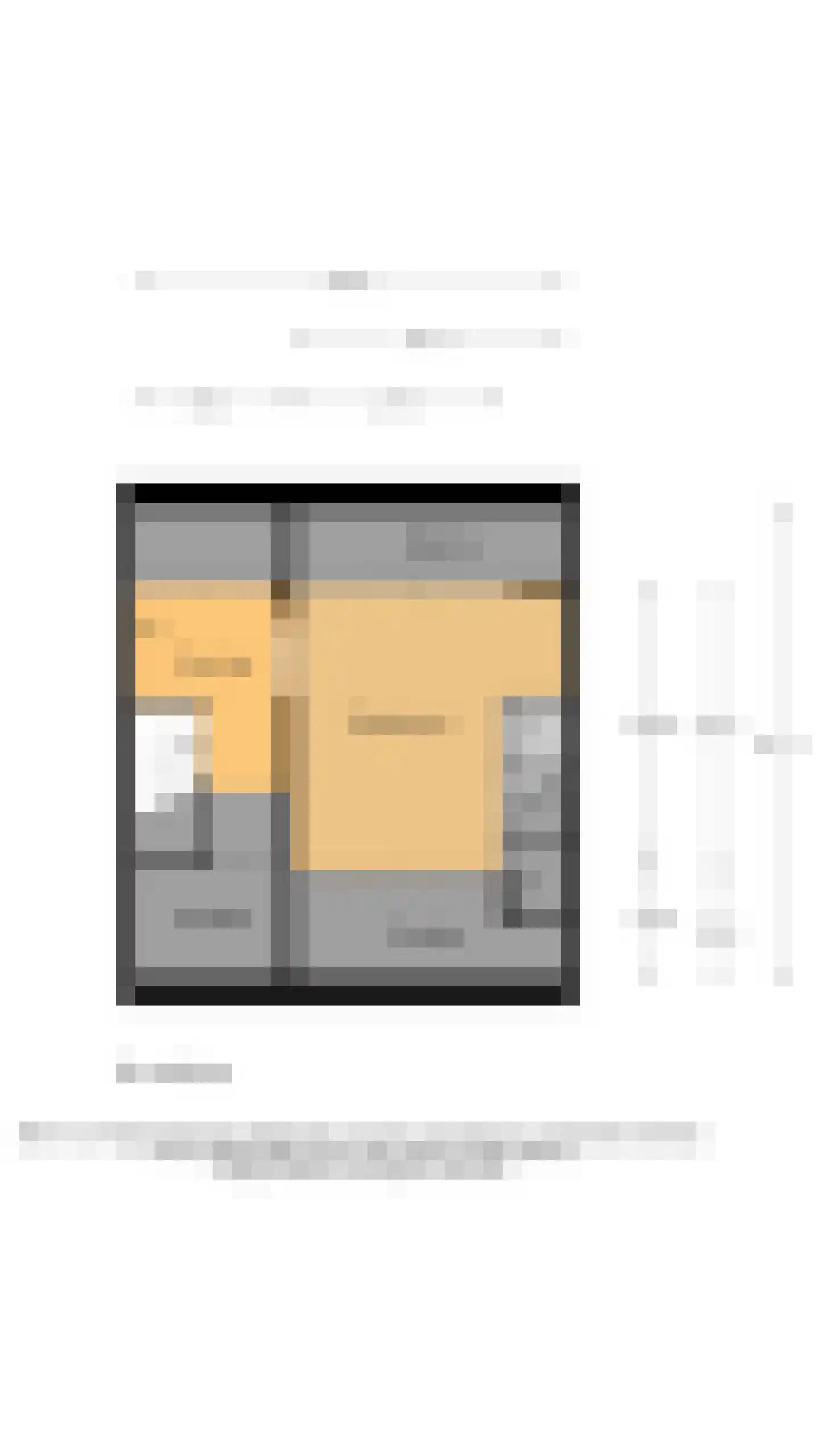 Anjerlaan 18 De Kwakel thumbnail 33