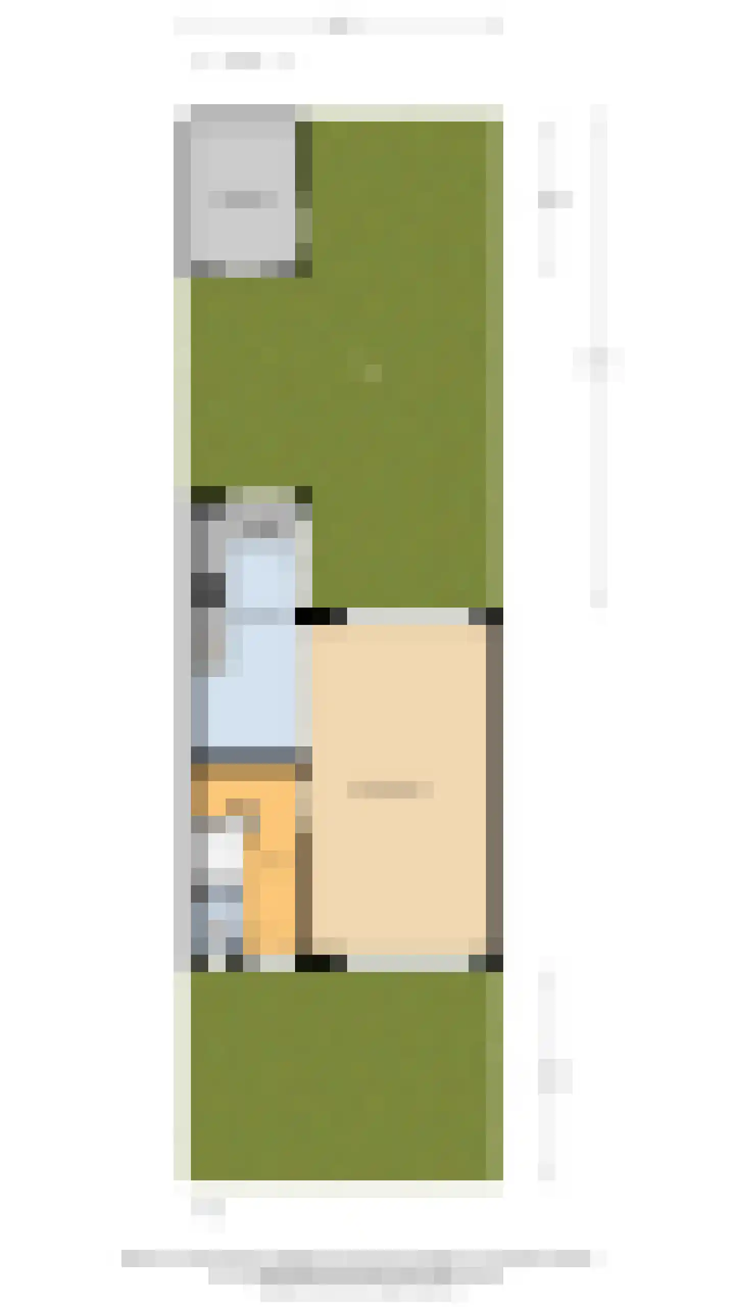 Anjerlaan 18 De Kwakel thumbnail 34