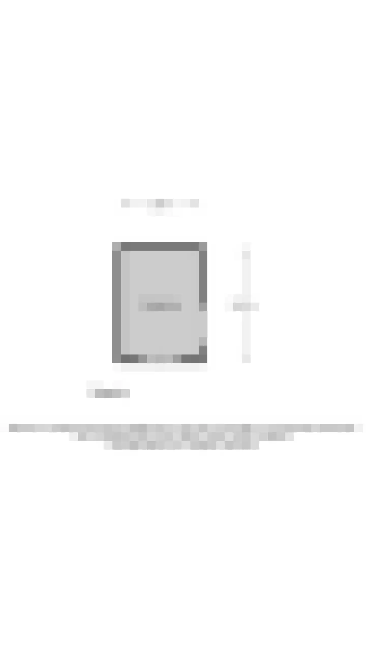 Anjerlaan 18 De Kwakel thumbnail 35