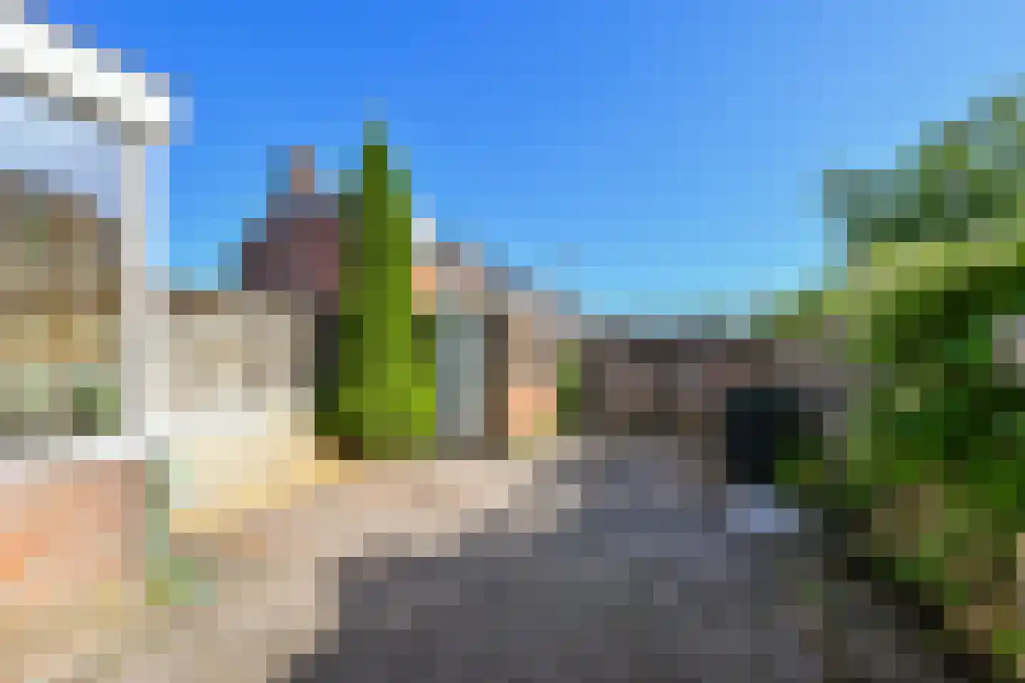 Anjerlaan 18 De Kwakel thumbnail 4