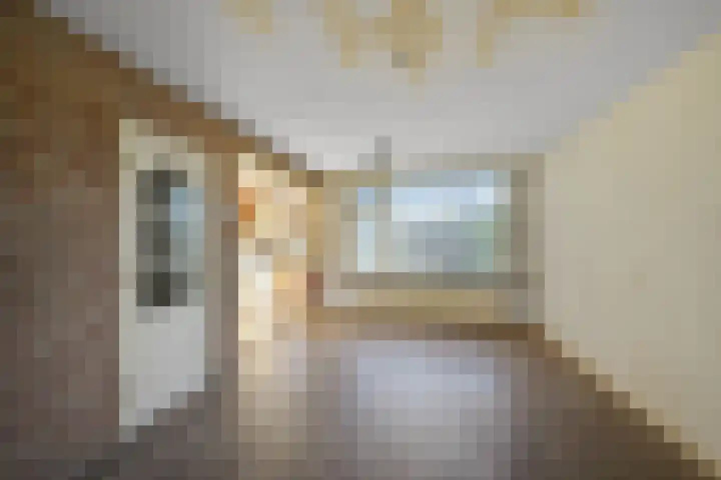 Anjerlaan 18 De Kwakel thumbnail 5