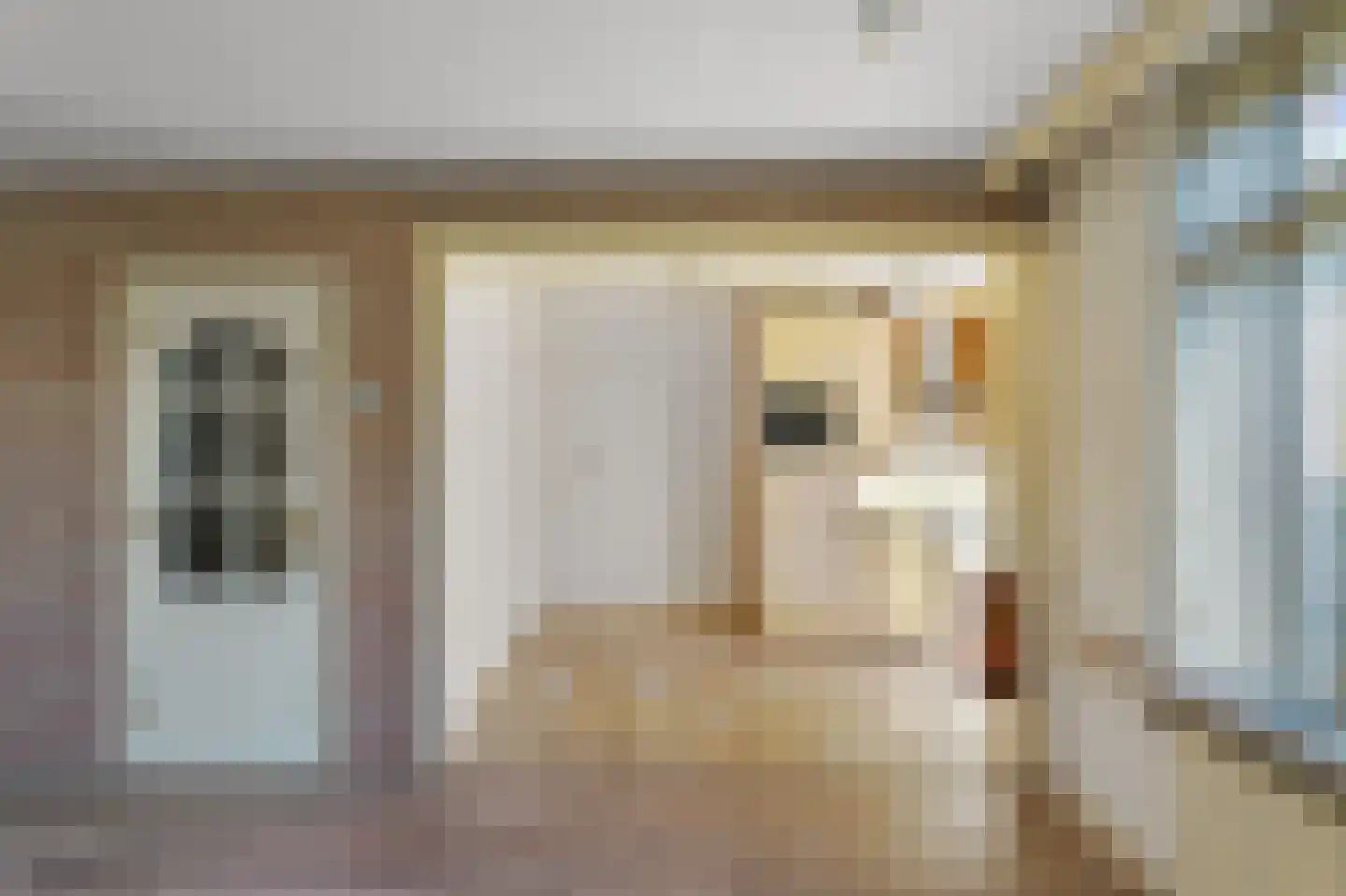 Anjerlaan 18 De Kwakel thumbnail 6