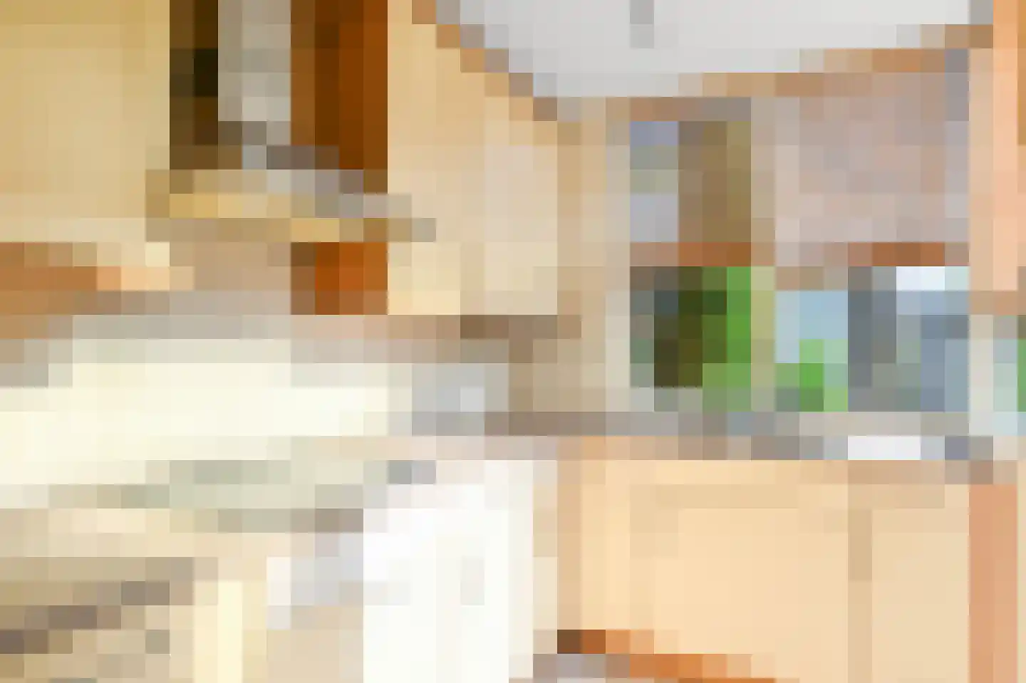 Anjerlaan 18 De Kwakel thumbnail 7