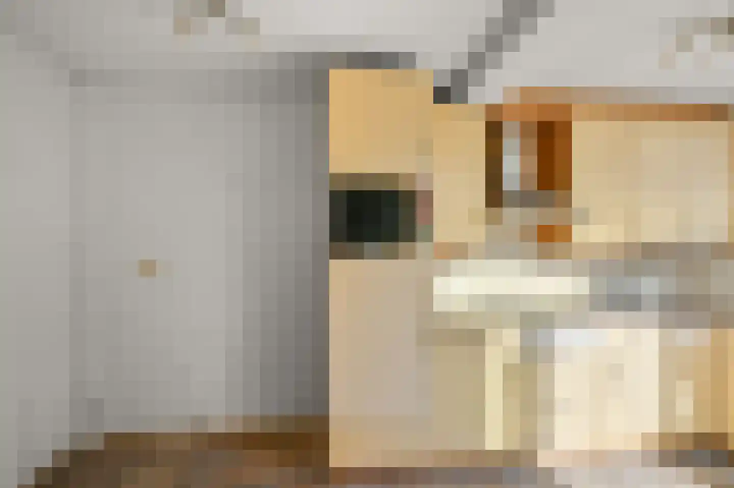 Anjerlaan 18 De Kwakel thumbnail 8