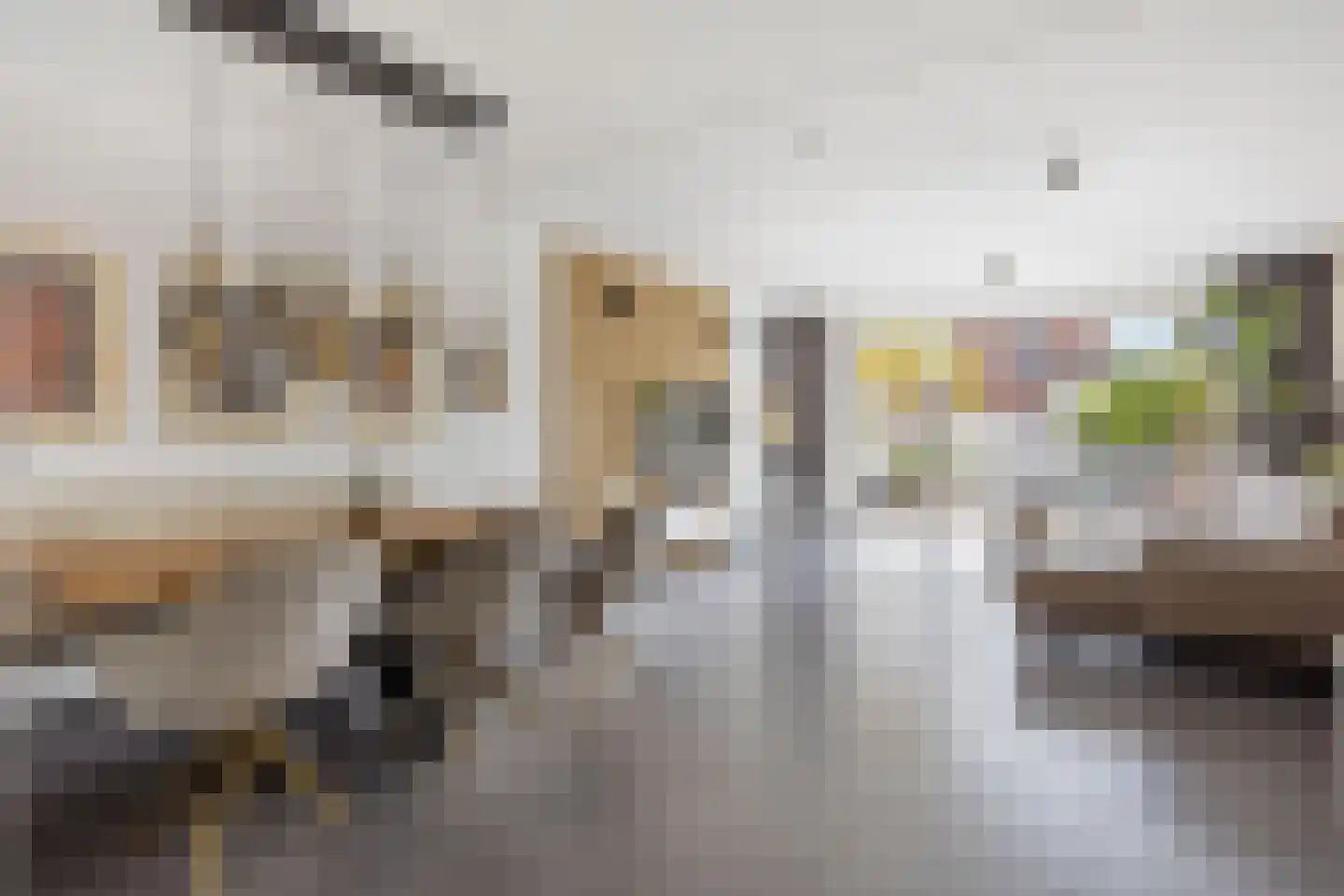 Anjerlaan 18 Zevenhuizen thumbnail 10