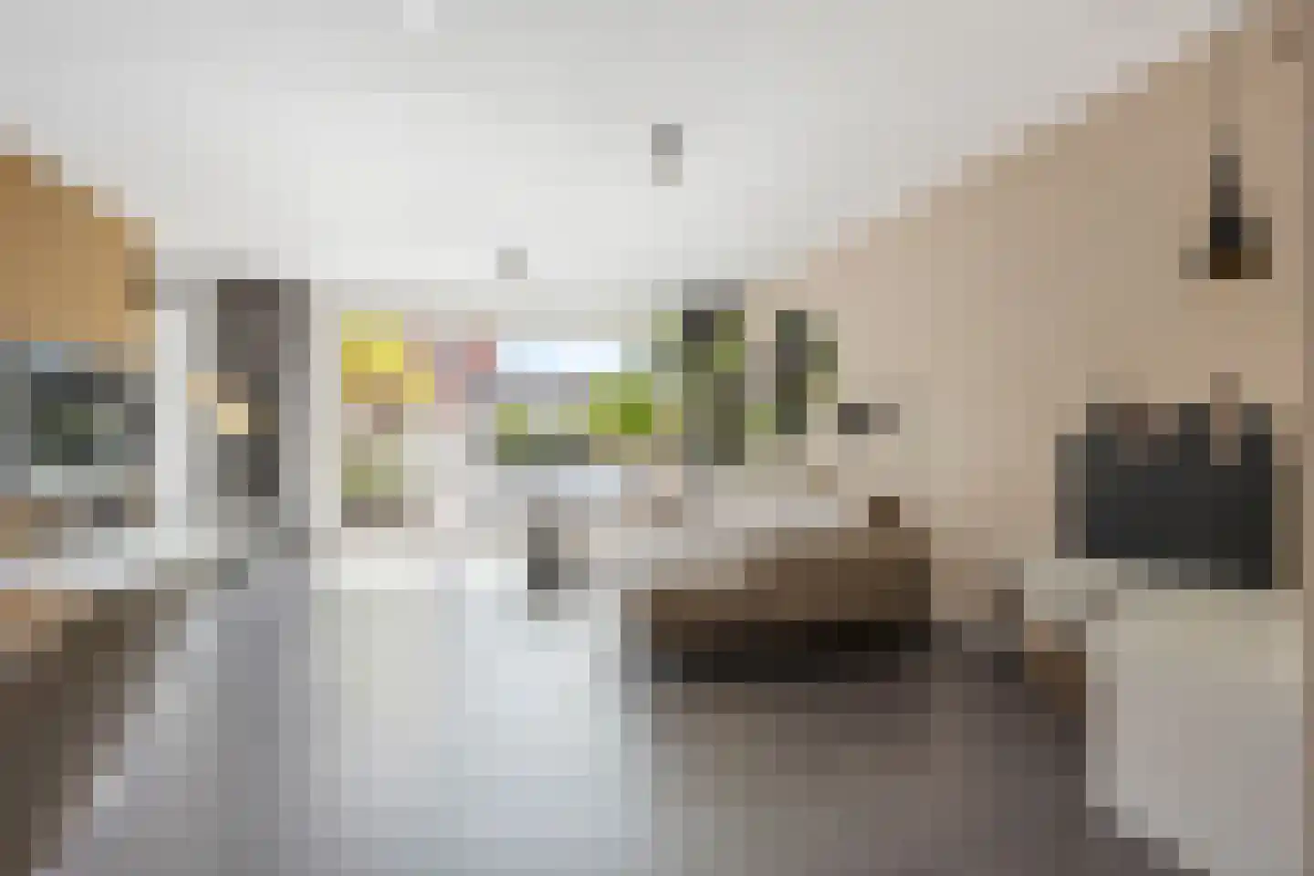 Anjerlaan 18 Zevenhuizen thumbnail 11