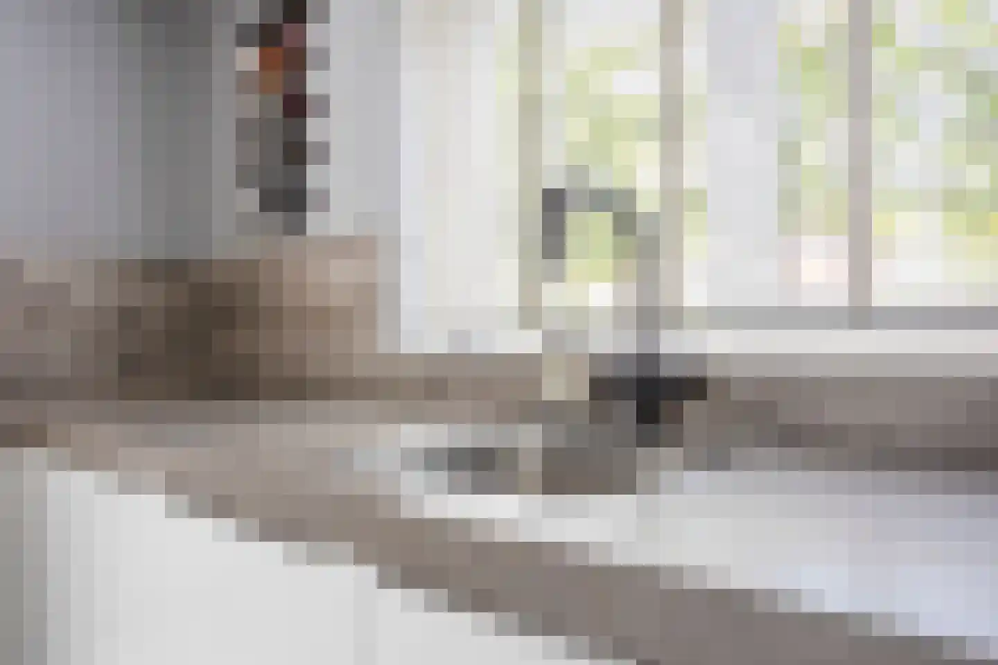 Anjerlaan 18 Zevenhuizen thumbnail 16