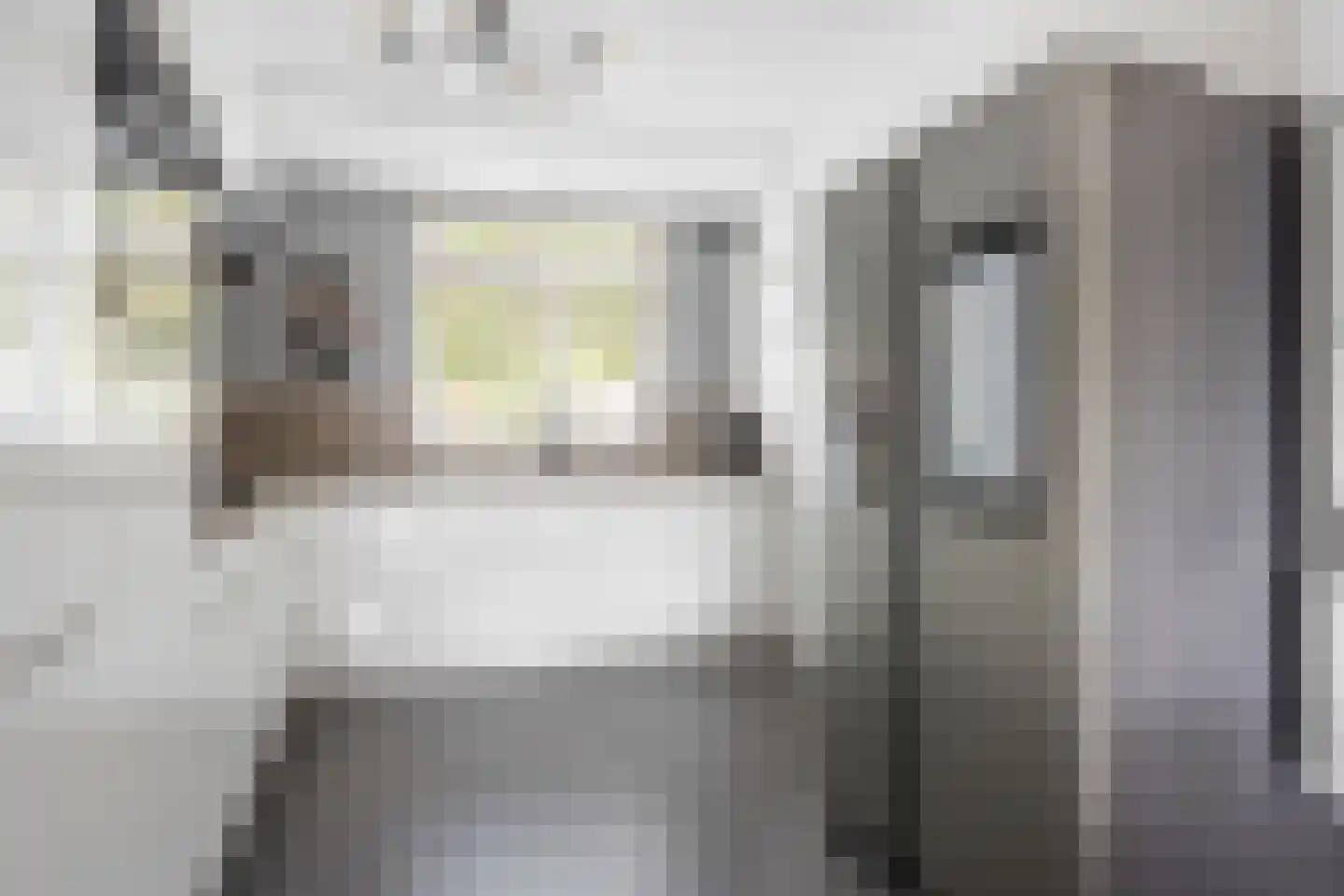 Anjerlaan 18 Zevenhuizen thumbnail 17