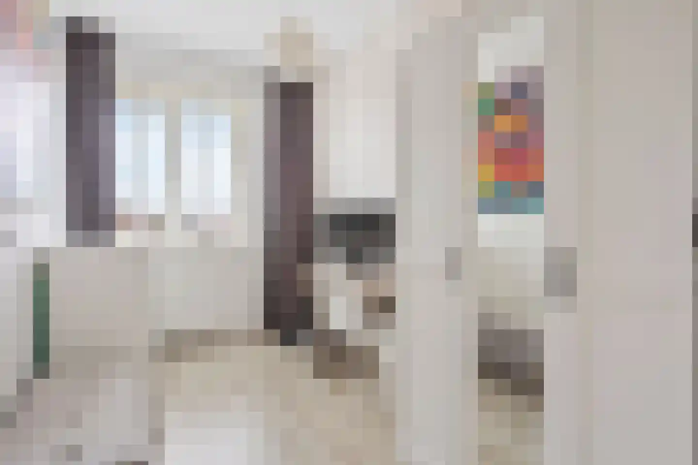Anjerlaan 18 Zevenhuizen thumbnail 23
