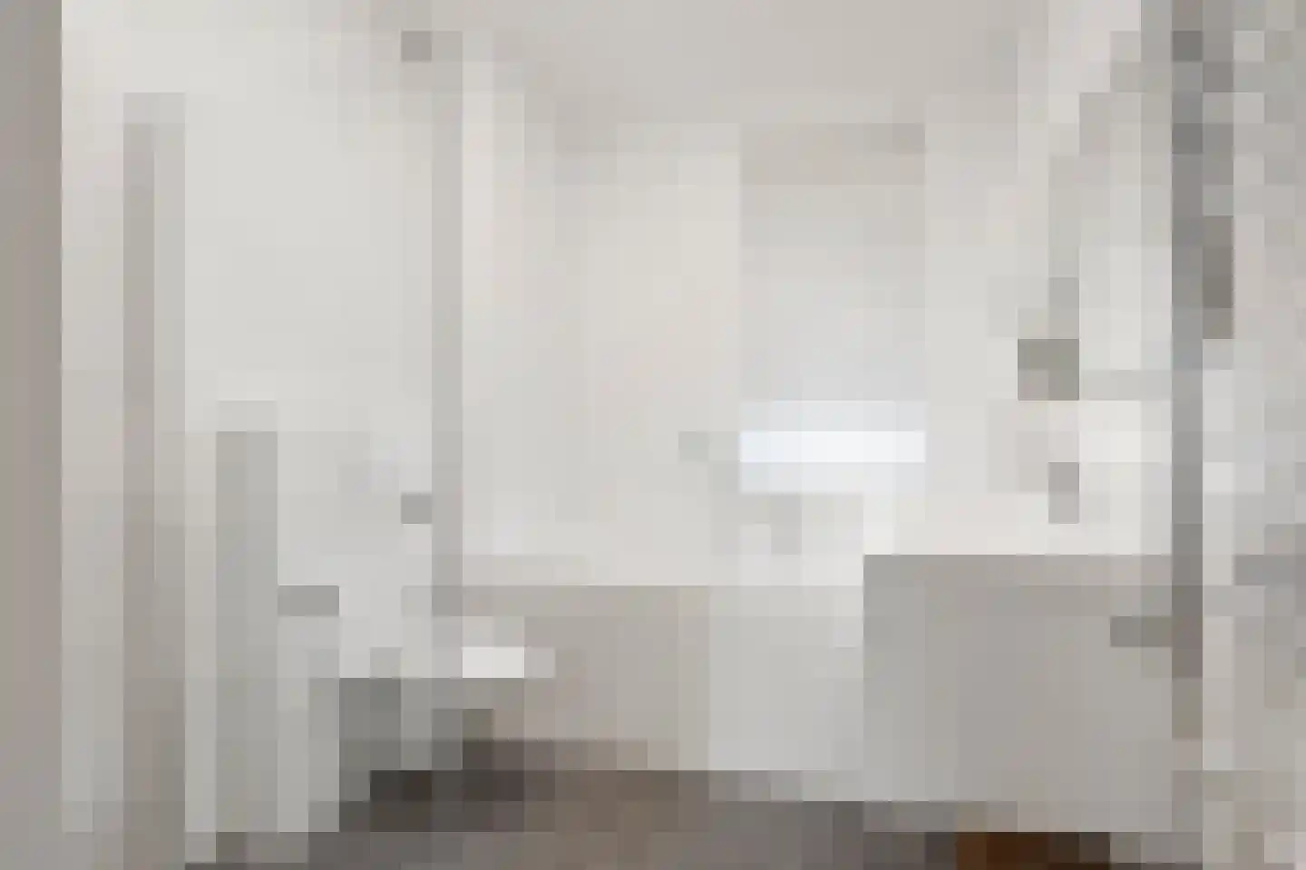 Anjerlaan 18 Zevenhuizen thumbnail 24