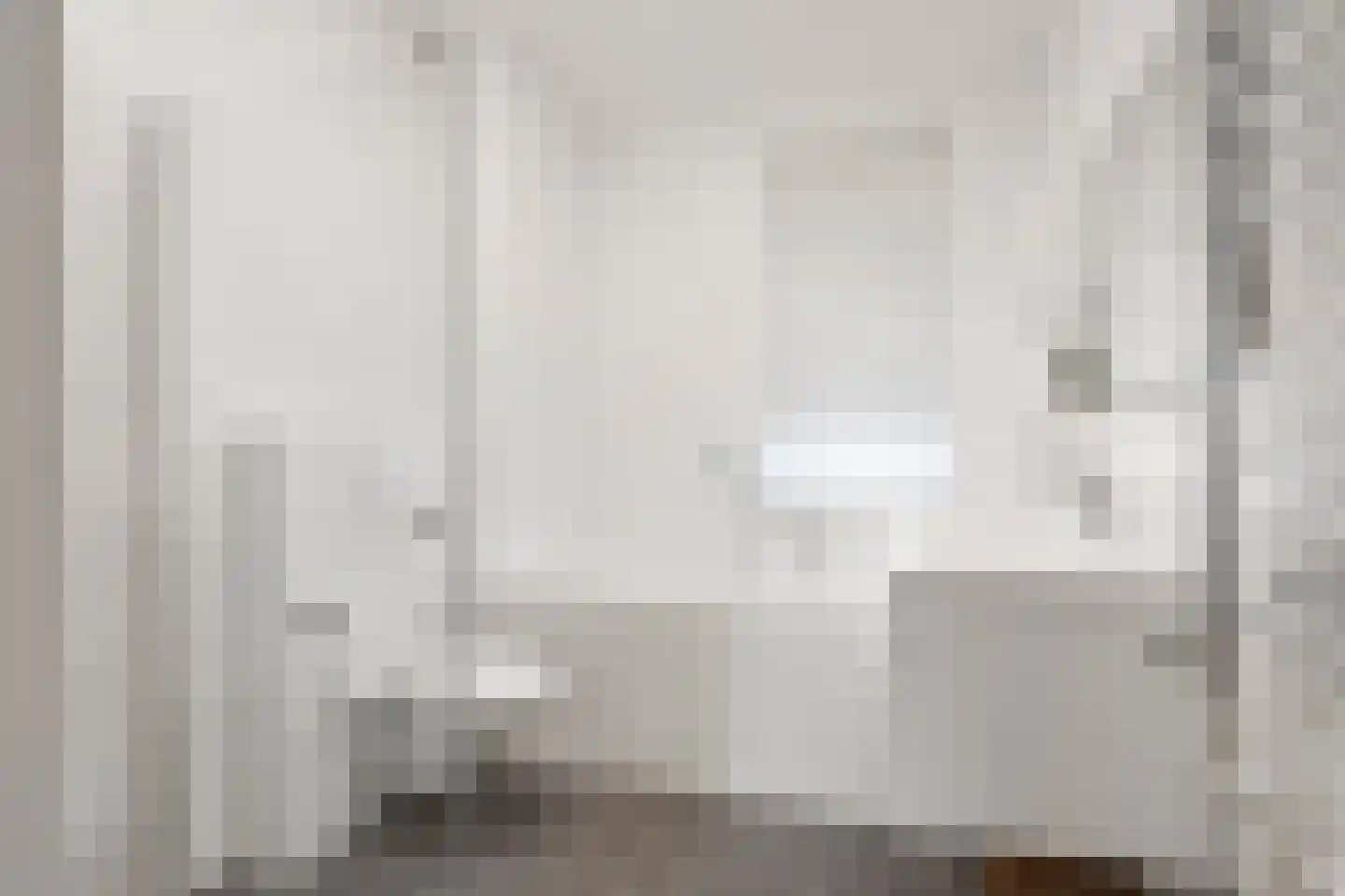 Anjerlaan 18 Zevenhuizen thumbnail 25