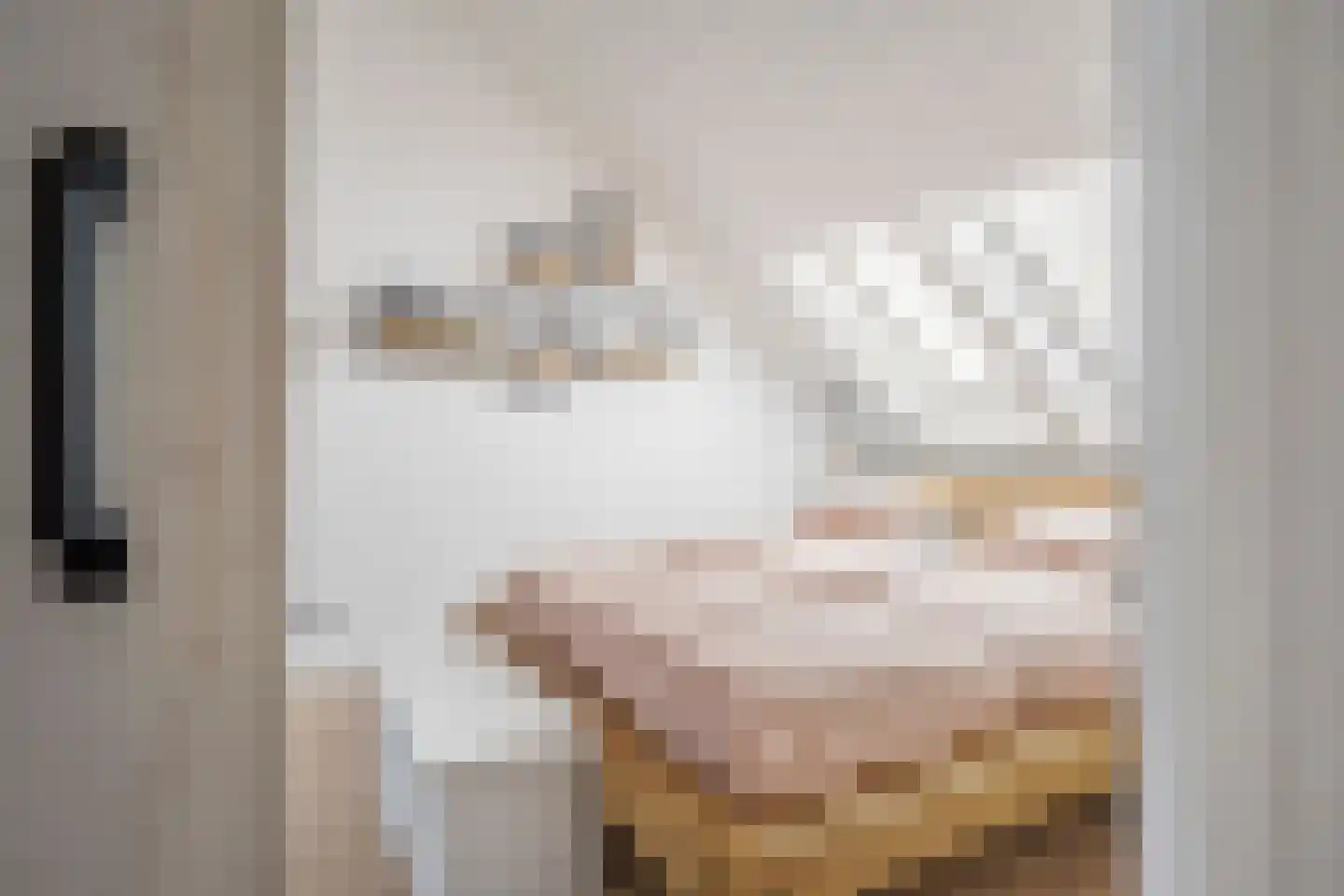 Anjerlaan 18 Zevenhuizen thumbnail 28
