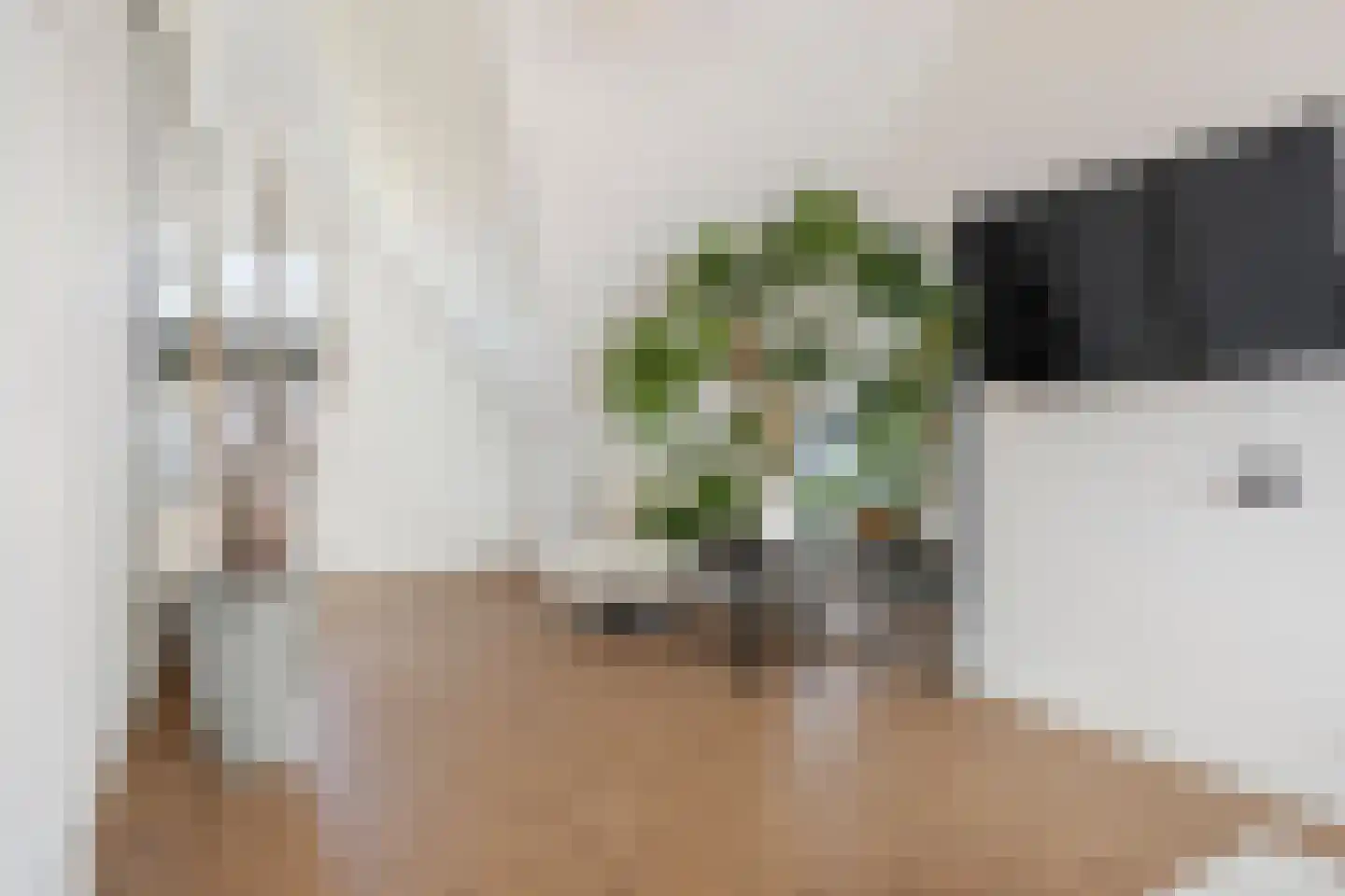 Anjerlaan 18 Zevenhuizen thumbnail 29