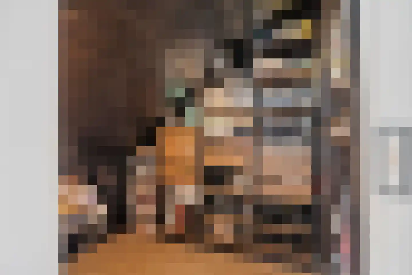 Anjerlaan 18 Zevenhuizen thumbnail 32