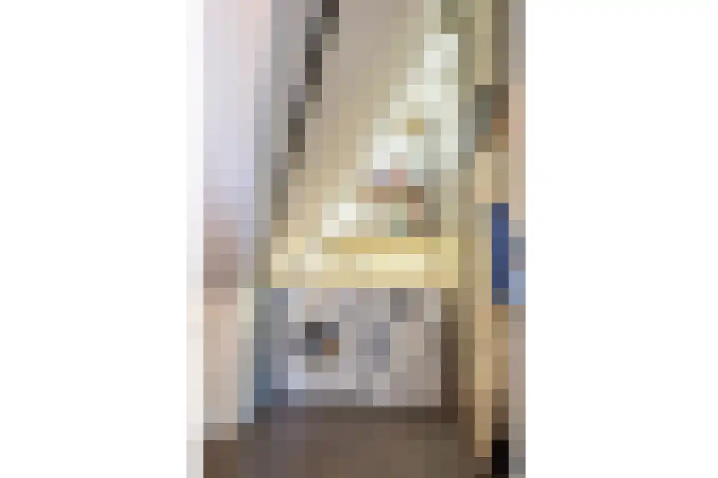 Anjerlaan 18 Zevenhuizen thumbnail 33