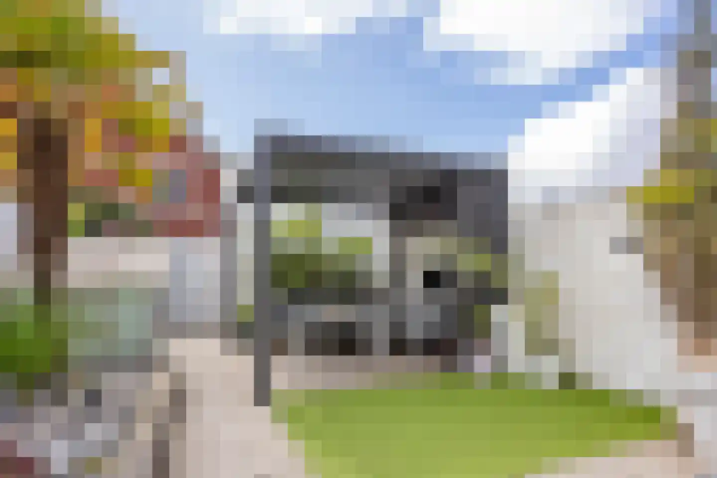 Anjerlaan 18 Zevenhuizen thumbnail 35
