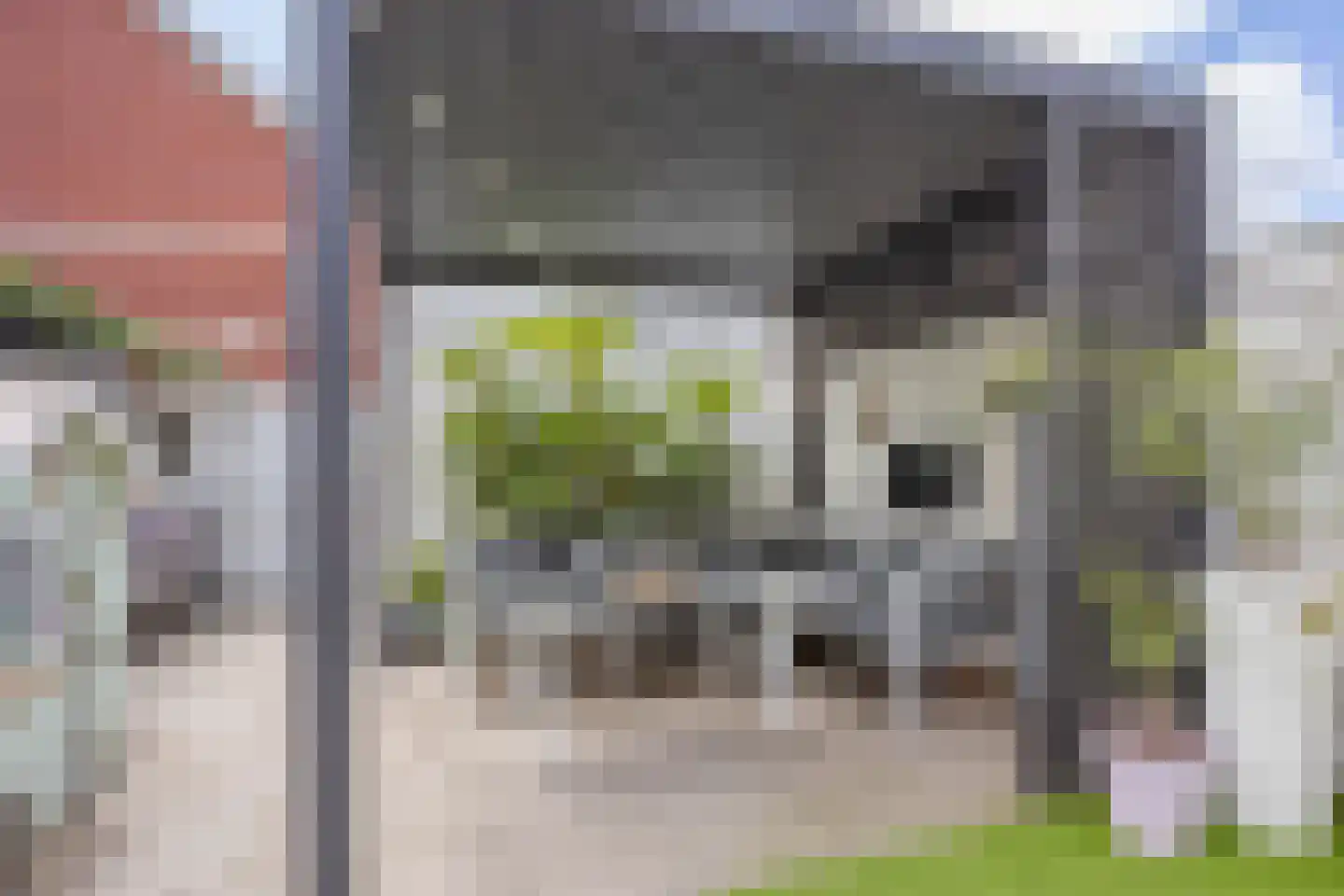 Anjerlaan 18 Zevenhuizen thumbnail 36