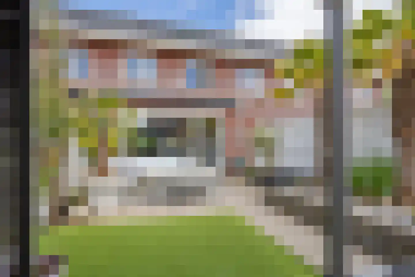 Anjerlaan 18 Zevenhuizen thumbnail 37