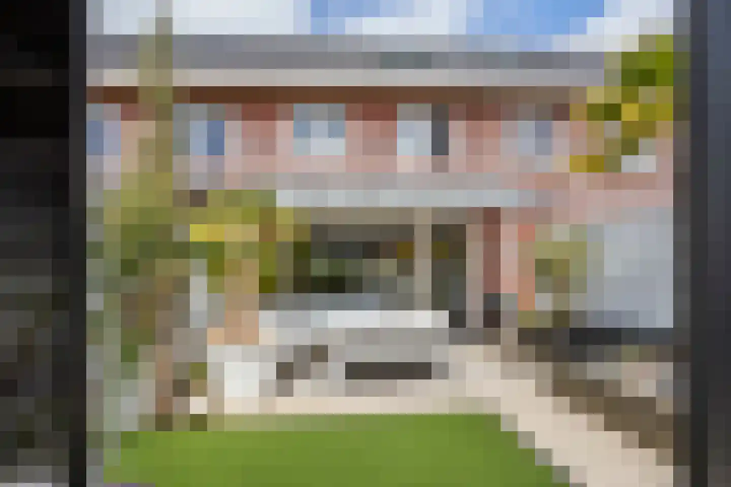 Anjerlaan 18 Zevenhuizen thumbnail 38
