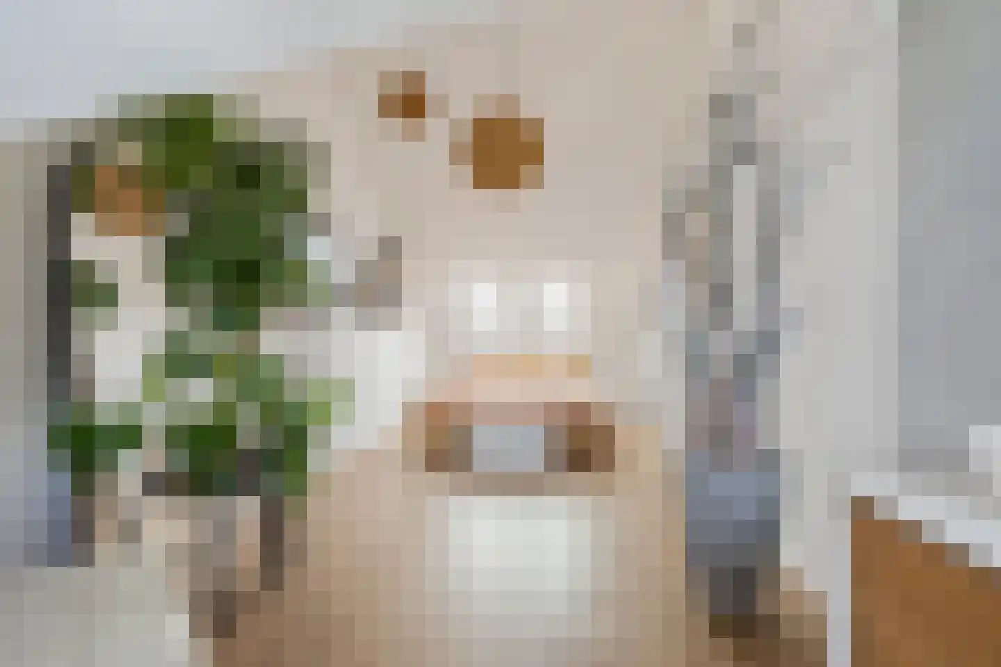 Anjerlaan 18 Zevenhuizen thumbnail 4