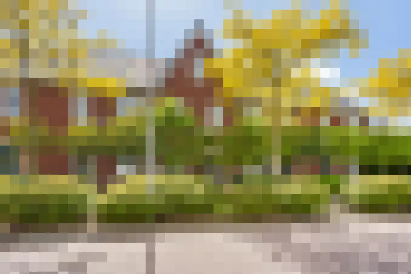 Anjerlaan 18 Zevenhuizen thumbnail 40