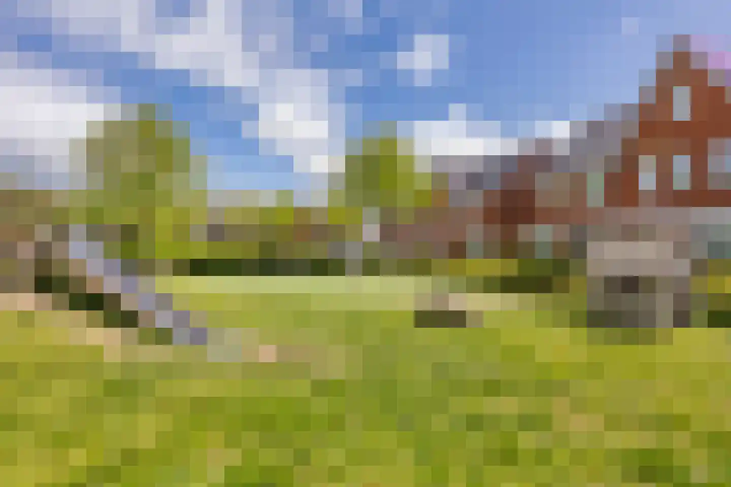 Anjerlaan 18 Zevenhuizen thumbnail 41