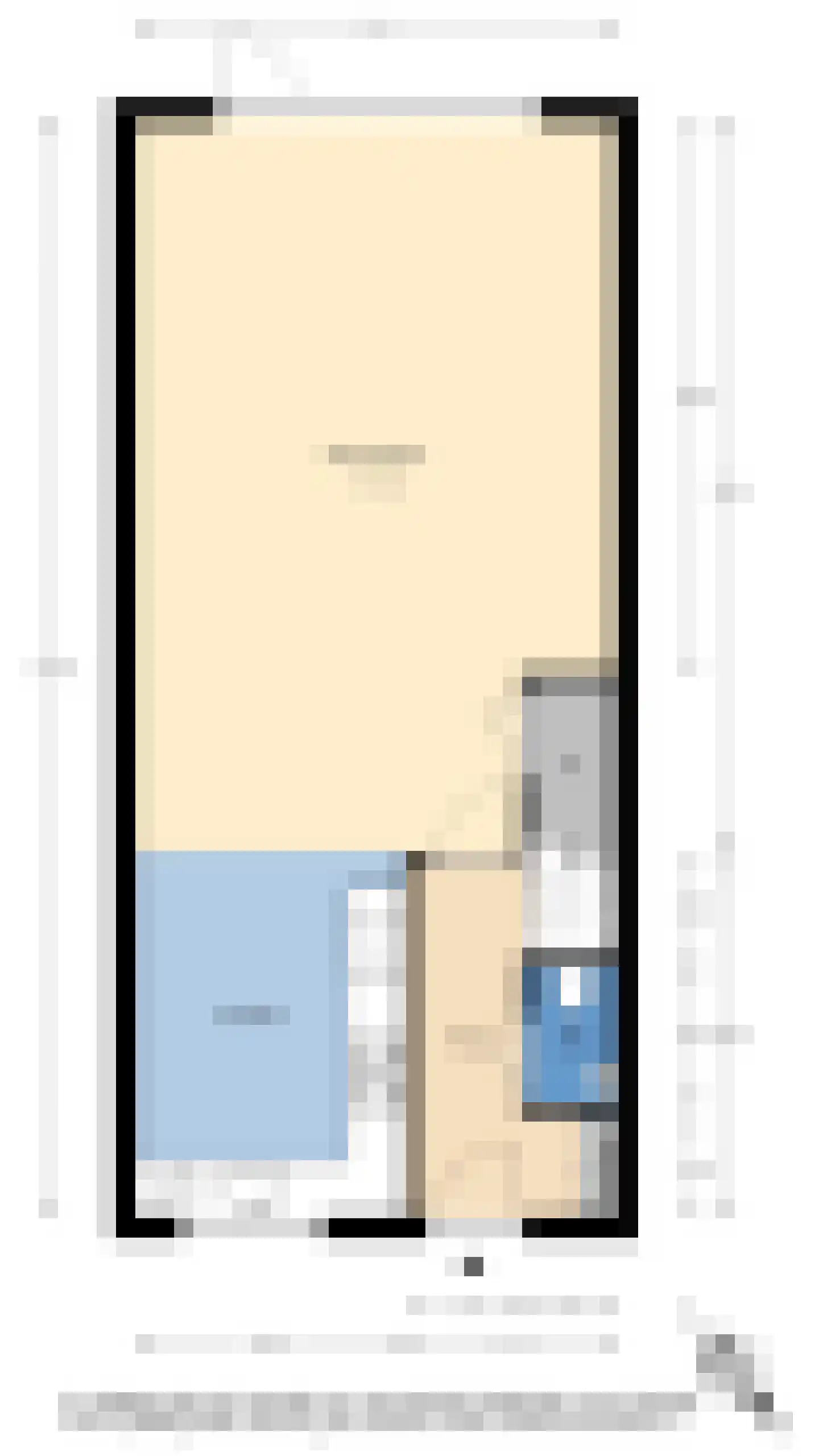 Anjerlaan 18 Zevenhuizen thumbnail 43