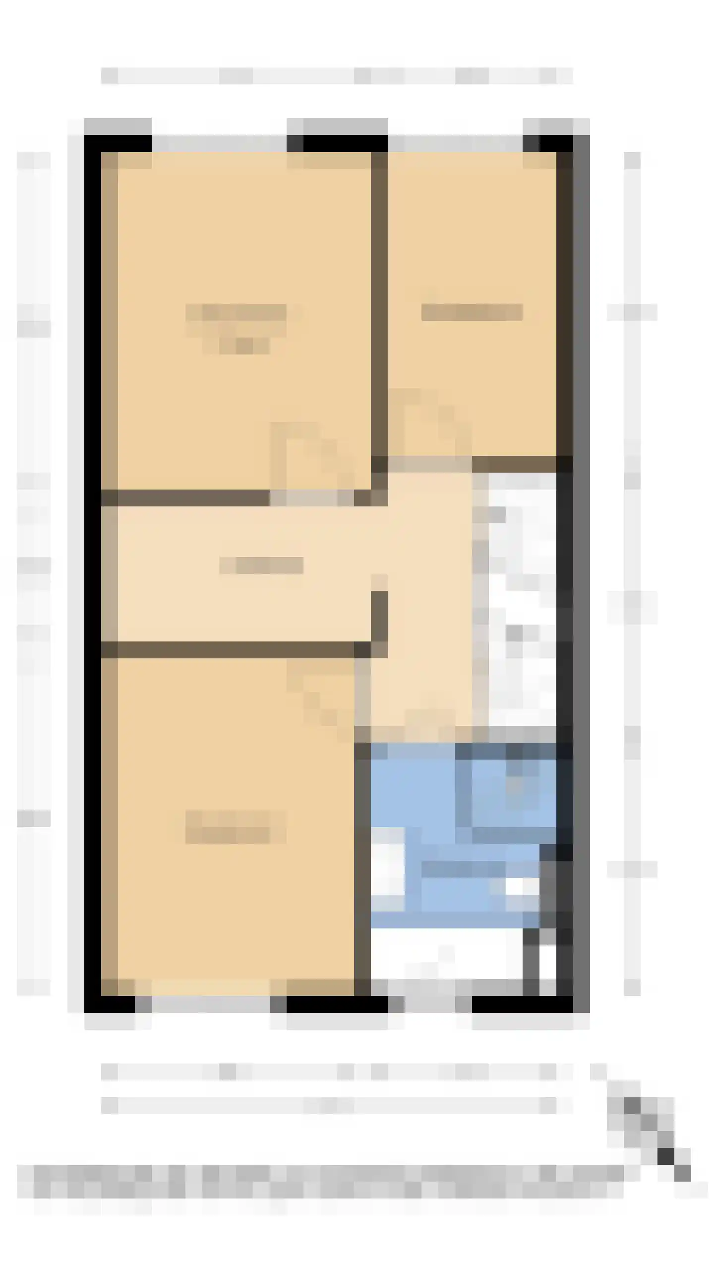 Anjerlaan 18 Zevenhuizen thumbnail 44