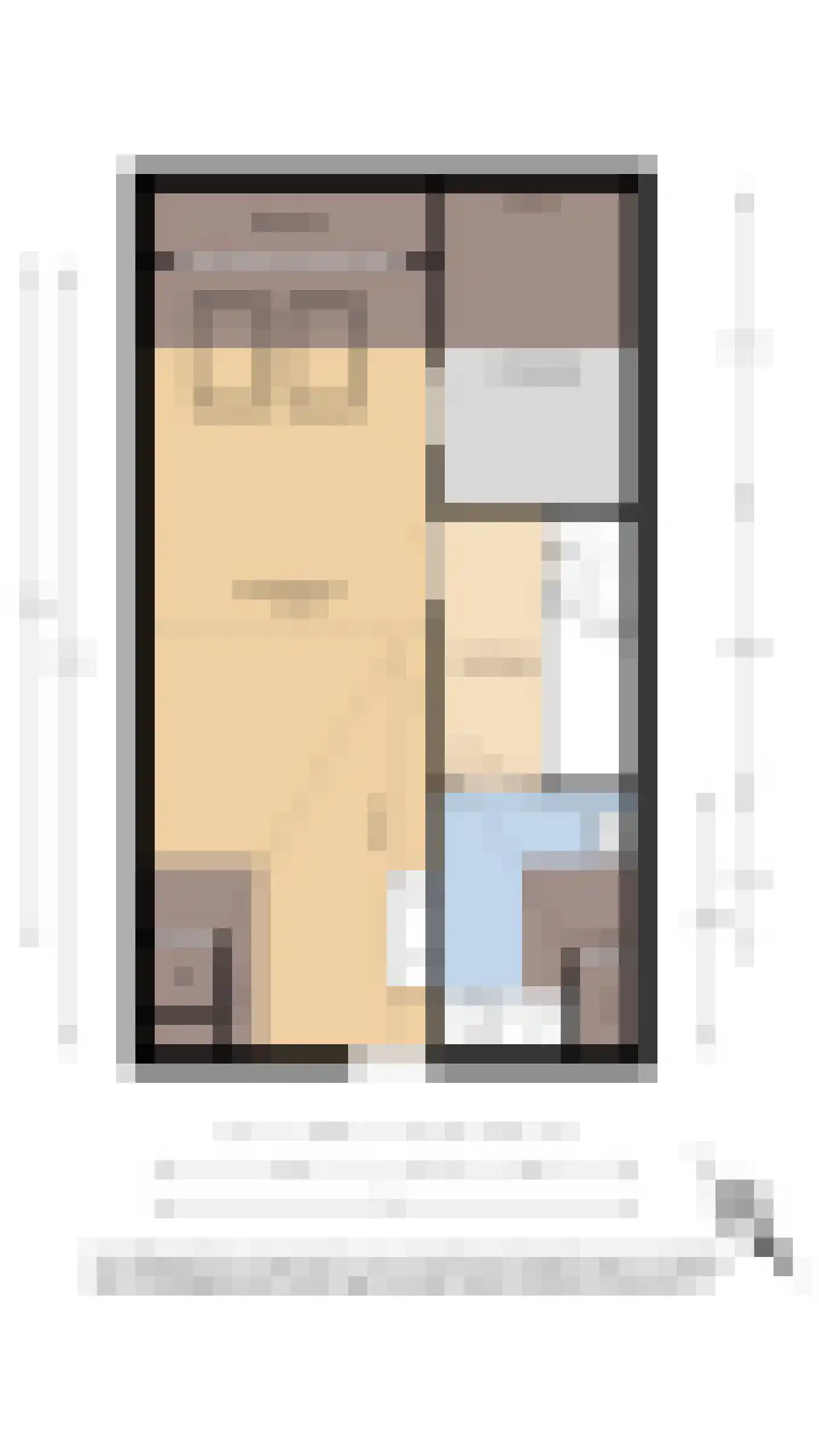 Anjerlaan 18 Zevenhuizen thumbnail 45