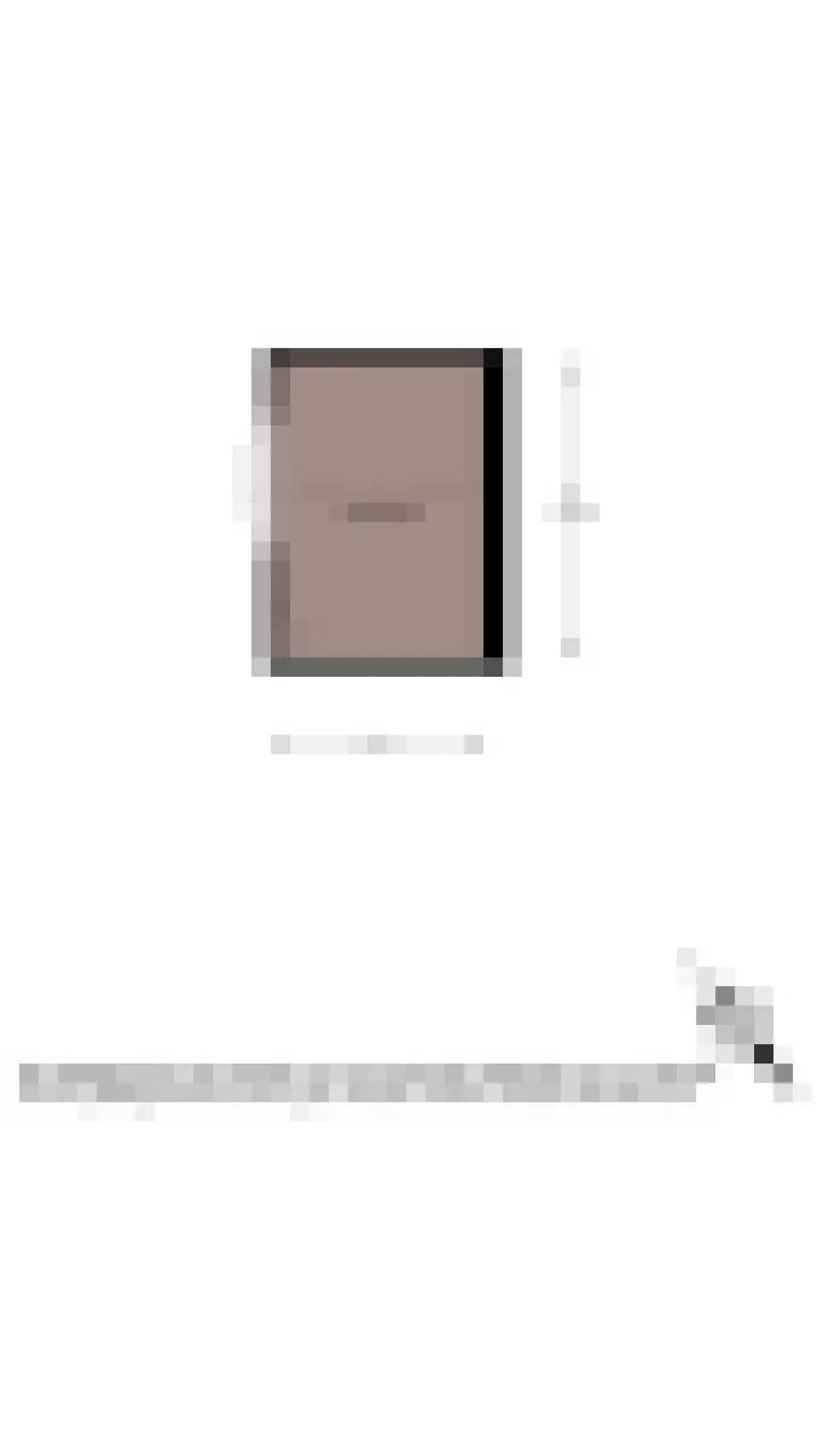 Anjerlaan 18 Zevenhuizen thumbnail 46