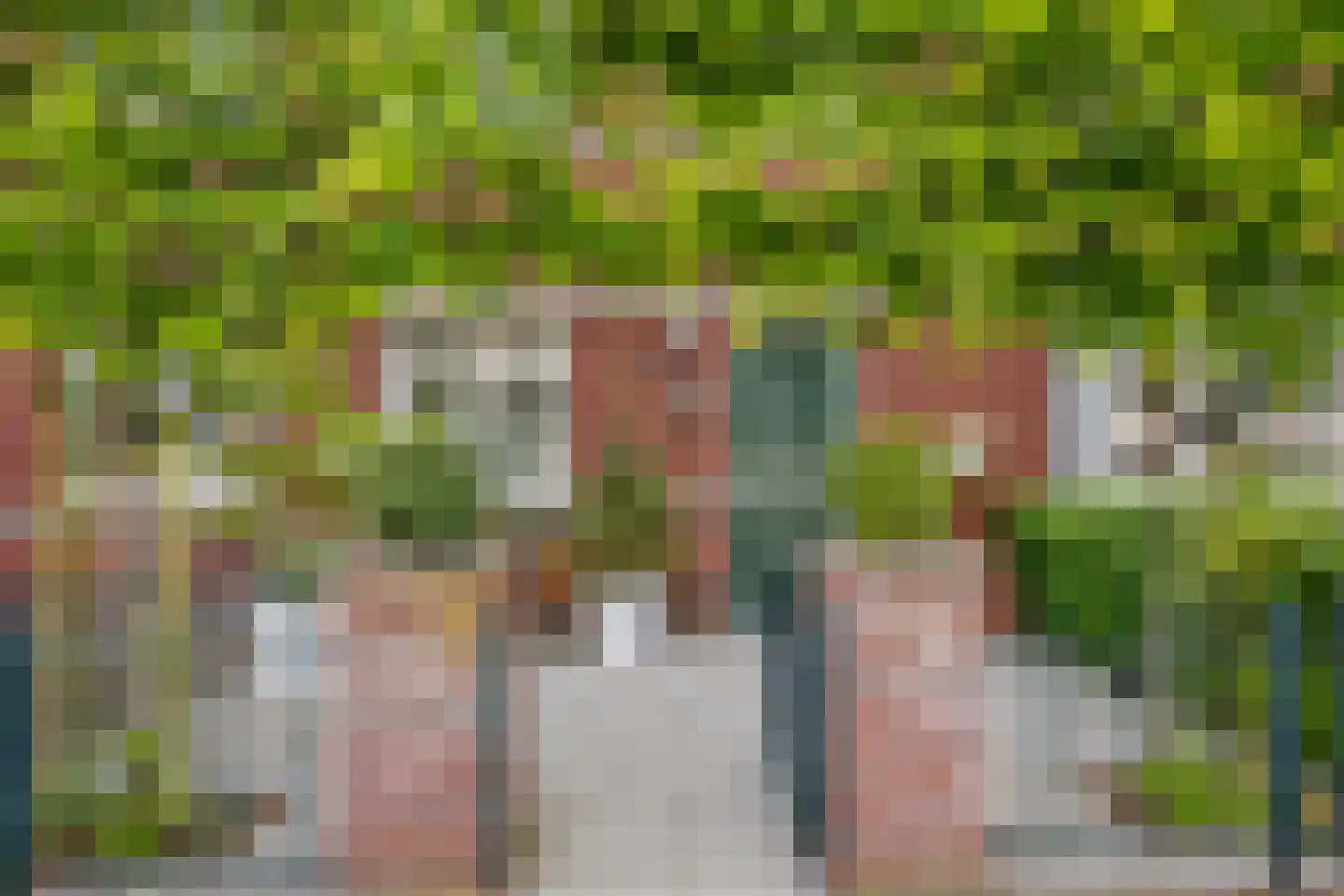 Anjerlaan 18 Zevenhuizen thumbnail 7