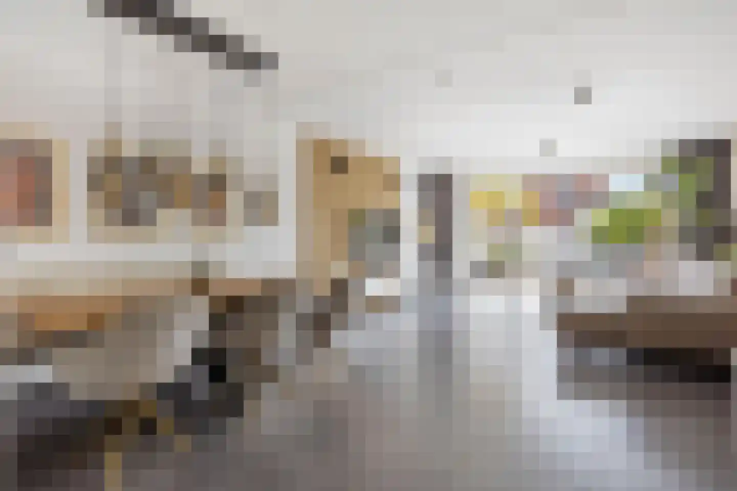Anjerlaan 18 Zevenhuizen thumbnail 7