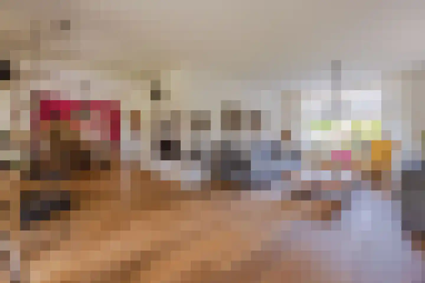 Anjerlaan 32 Almkerk thumbnail 10