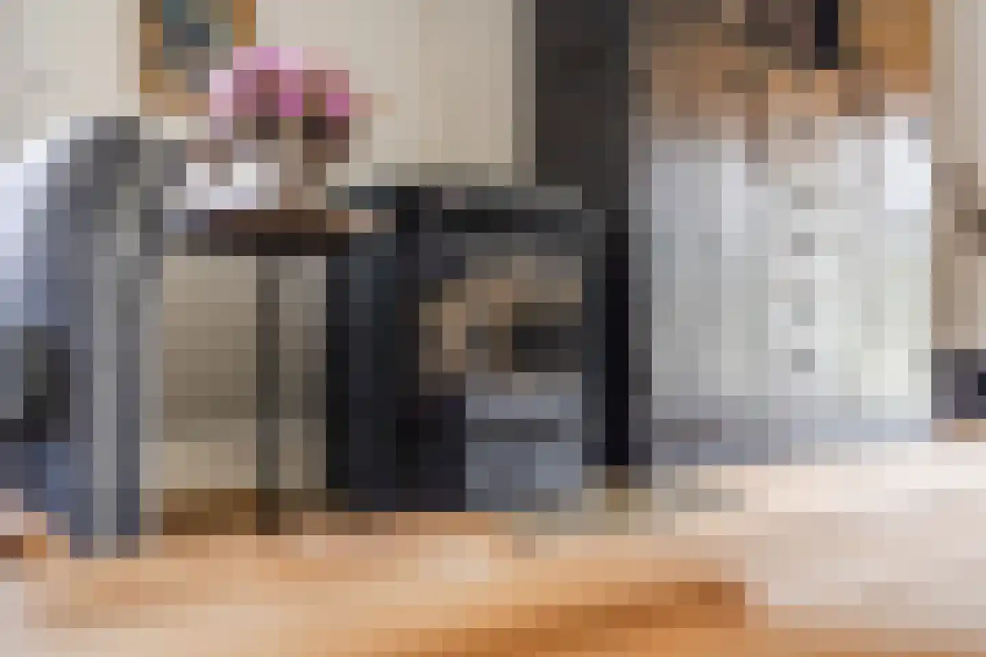Anjerlaan 32 Almkerk thumbnail 11
