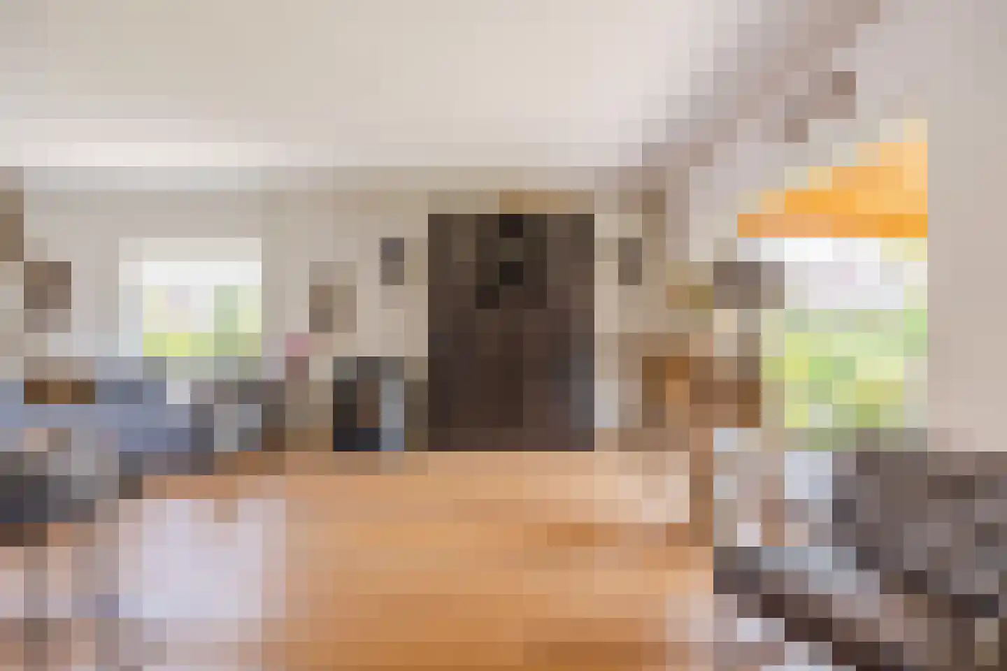 Anjerlaan 32 Almkerk thumbnail 12