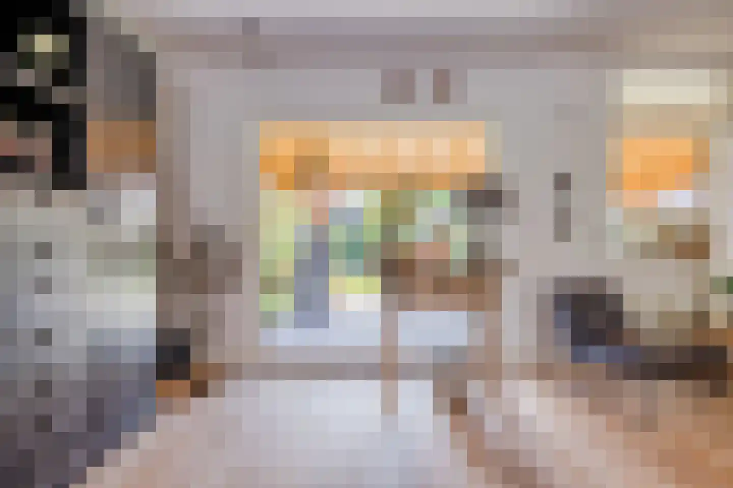 Anjerlaan 32 Almkerk thumbnail 13